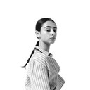 Gaia Kemp Navas als Gaia