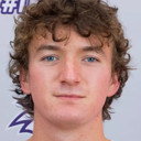 Davis Brown, Second Assistant Camera
