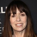 Mackenzie Phillips als Nurse Harding