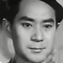 Kuo Chia, Screenplay