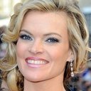 Missi Pyle als Constance Gray