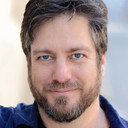 Ben Rock, Writer
