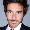 Daniel Cardoso als Miguel