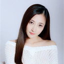 Zhao Yilin als Youyou