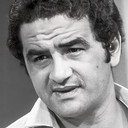Otávio Augusto als Marcolino Pitombo