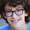 Miles Platt als Mark