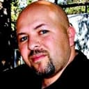 Michael S. Rodriguez als Drug Chemist Rios