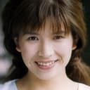 Tomoko Ishimura als Yoko Matsuda (voice)
