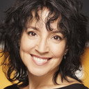 Martine Quinty, Producer