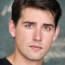 Nick Clifford, Producer