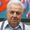 Mikhail Tanich, Lyricist