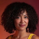 Niccole Thurman als Jabberjaw / Squiddly Diddly / Dee Dee Sykes (voice)
