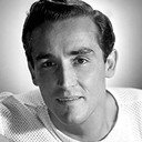 Vittorio Gassman als Cenci