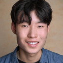 Alan Liu als Yellow Jacket Goon
