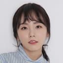 Jung Da-won als Gambler's Daughter (uncredited)