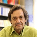 Álvaro de Armiñán, Second Assistant Director