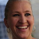 Maggie Winther Hansen, Post Production Coordinator