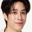 มติมันท์ ศรีบุญเรือง als Chan