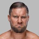 Joe Hennig als Curtis Axel