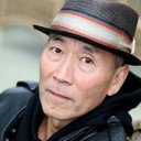 Hiromi Tojo als Japanese Man (uncredited)