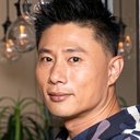 彭康育 als Dao