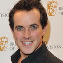 Dominic Wood als 