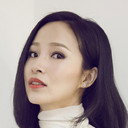 杨凯淳 als Qiu Jian