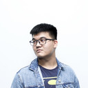 Lau Yen Hang, Director