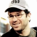 Dave Meyers, Executive Producer