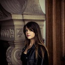 Hanna Assouline als Self