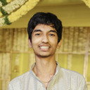 Arjit Avadhanam als Arjun