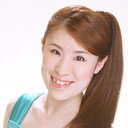 白倉麻子 als Nanami Tenchi (voice)