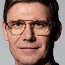 Peter Palshøj als 