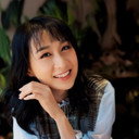 翟煦飞 als 北极雪 (actress)