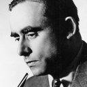 Henri-Georges Clouzot als Self (archive footage)