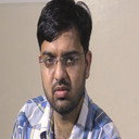 RAHUL KUMAR als BISAN