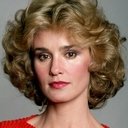 Jessica Lange als Leigh Bowden
