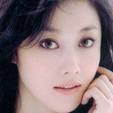 Fu Chong als 红竹