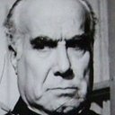 Alejandro Maximino als Benito Cuñarro