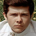 Владимир Савин als Миша Копаныгин