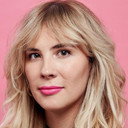 Emily Henry, Novel