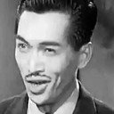 Si Meng als 男团员