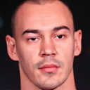 Oleksandr Teslenko als Self