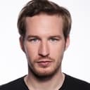 Roman Poláčik als Gollwitz