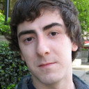 Adrian McElwee als Self