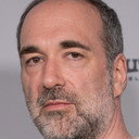 Steven Schneider, Executive Producer