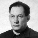 Ефим Гамбург, Director