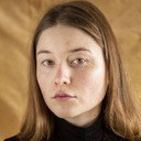 Jindřiška Hanušová als 