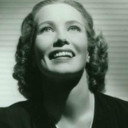Margaret Randall als Mayor’s Secretary (uncredited)