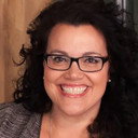 Ellen Scherer Crafts, Producer